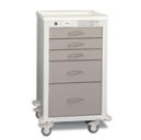 5_Drawer-AMC-4CB